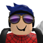 The club of the p l a c i d o brothers