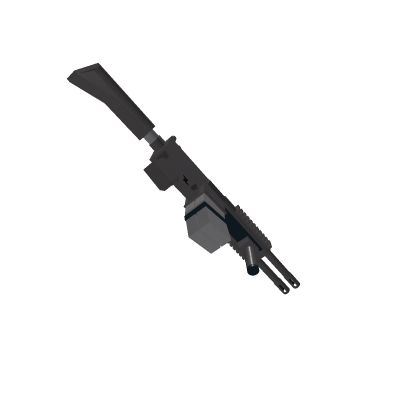 Gilboa Snake DBR NoCol