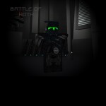 Training on Korriban