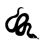 Snake Clothing