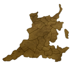 Stormlandsᅠ