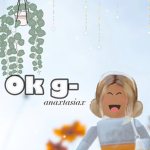 okG