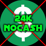 24k_nocash
