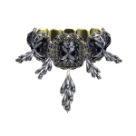 Roblox entity thumbnail