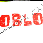 ☆ The Difficulty Obby --TEST--