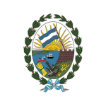 Municipalidad de Rosario