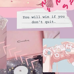 ♡