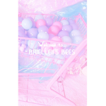 Briell-ii's Bees
