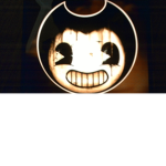 Bendy And The Ink Machine Studio
