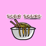 The Soba Squad