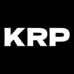 KrimiceRP | Official Group
