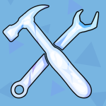 Iced Dev Team