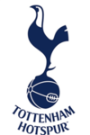 Tottenham hotspur Offical fan group.