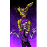 Welcome_fnafnerds