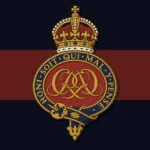 Grеnаdiеr Guardѕ Group Thumbnail