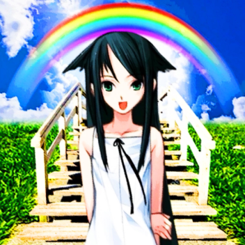 『薤篝㎜㎜ Ⅷ｡”'緲』