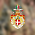 【IT】Regio Escercito