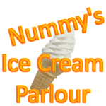 Nummy's Ice Cream Parlor