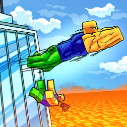 Fly Or Die (3)