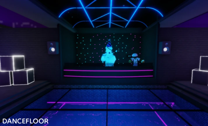 Game Place Thumbnail