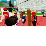 The Parkour PROO'S