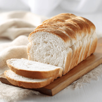 Bread’s UGC