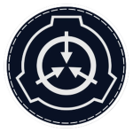 SCP:RP | Secure Contain Protect