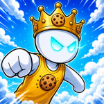 King4cookies group