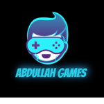 Abdullah Games Fan Group YT