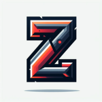 Zenast