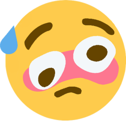 Minigame Rush! [ Cancelled? ]