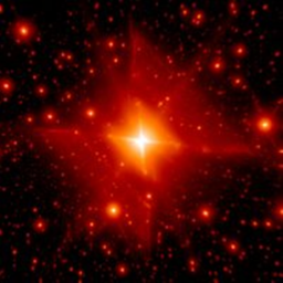 Space test 2.0
