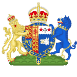 SA | Scottish Army