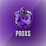 ProxS's Group