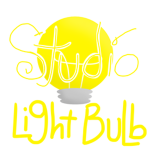 |-Lightbulb studio-|