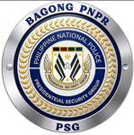 PSG | Presedential Security Group