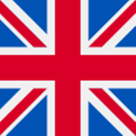 |-BA-| British Army [T]