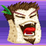 TOFUDIOUS' AWESOME PEOPLE FROM STREAM