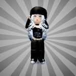 NotBlairRoblox