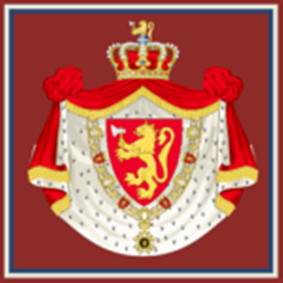 Royal Palace, Oslo