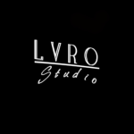 LVRO Studio