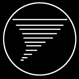 Vortex's icon
