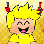 Banana's Clothe Store