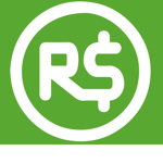 Robux Group (Ask)