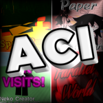 Anti-Cheat Indivicator