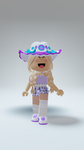 Roblox gulll !!!!!