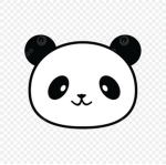 The Ultimate Panda Gang