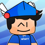 Wyatt's Clothing