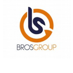 Bro's_Group