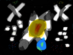 Oscartqp for pros only robux
